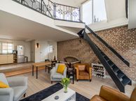 Marktgang 1, 8261 AL Kampen