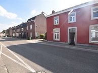 Bunderstraat 225, 6231 EK Meerssen