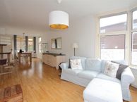 van de Wateringelaan 208, 2274 CN Voorburg