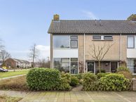 Pascallaan 13, 4904 HG Oosterhout (NB)