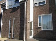 Oude Kerkstraat 37, 6227 SP Maastricht