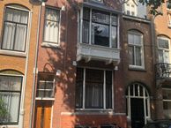 Linnaeusparkweg 59 B, 1098 CR Amsterdam