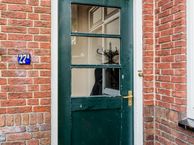 Pesserstraat 27 a, 7901 LB Hoogeveen
