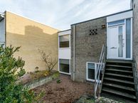 Willem Alexanderstraat 38, 6471 XP Eygelshoven