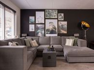 Rudolfstraat 18, 7553 WJ Hengelo (OV)