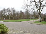 Comm d Vos v Steenwijkln 49, 7741 CB Coevorden