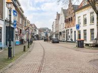 Meipoortstraat 44, 6981 DL Doesburg