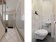 Doenradestraat 33, 4834 GA Breda