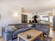 Kabelrijs 29, 1834 EV Sint Pancras