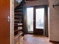 Vogelsanck 14, 4851 ES Ulvenhout (Gem. Breda)