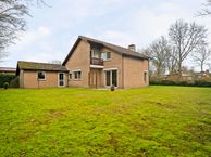 Irislaan 1, 4356 JH Oostkapelle