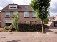 Langdonk 17, 4854 LD Bavel (Gem. Breda)