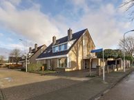 Blankespoorselandweg 17, 6741 ZZ Lunteren