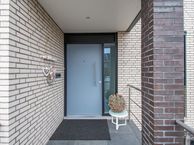 Valkenburgerweg 42, 6367 GW Voerendaal