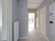 Laan van Nieuw Oosteinde 104, 2274 EK Voorburg