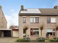 Hekkeslag 39, 5404 ML Uden