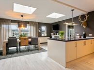 Hofkamp 229, 7582 GS Losser