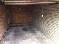 Rijck Loeverehof, 1241 BK Kortenhoef