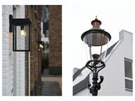 Keucheniushof 7, 1271 BZ Huizen