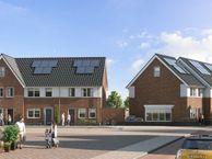 Bouwnummer (Bouwnr. 9), 7572 ZE Oldenzaal