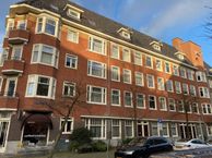 Deurloostraat 54 l, 1078 JD Amsterdam