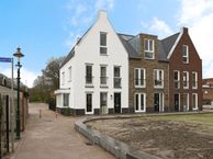 Keucheniushof 9, 1271 BZ Huizen