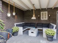 Abe Lenstrastraat 17, 7572 EC Oldenzaal