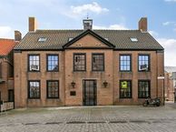 Groote Markt 20, 4524 CD Sluis