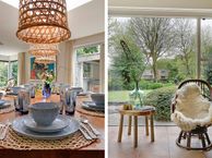 Van Haerlemlaan 9, 1901 JM Castricum