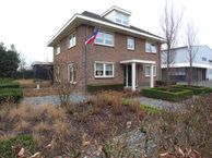 Wiekermaatweg 1 3, 7596 JA Rossum (OV)