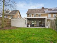 Burg Herckenrathlaan 47, 5324 EB Ammerzoden