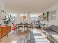 Tweede Atjehstraat 39 -D, 1094 LC Amsterdam