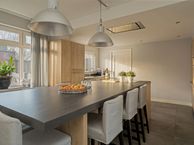 Beckummerweg 3, 7482 SR Haaksbergen