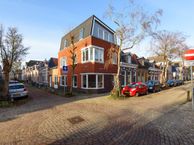 Selwerderstraat 30, 9717 GL Groningen