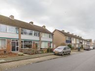 Het Oosterveld 115, 7544 EK Enschede