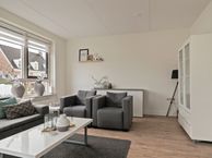 Capellastraat 18, 7782 SL De Krim