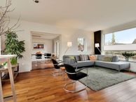 Veerstraat 6, 5435 XE Sint Agatha