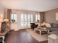 Slangenburgallee 9, 6921 HX Duiven