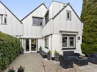 Vossenweg 20, 6721 BN Bennekom