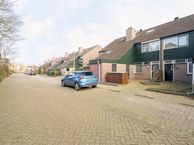 Vuurdoornstraat 100, 8171 XH Vaassen