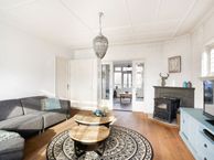 Hoorn 54, 2404 HJ Alphen aan den Rijn