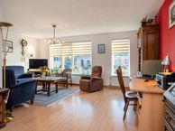 de Korten 2, 8376 LA Ossenzijl