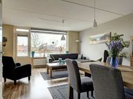 Damkade 7, 9901 JC Appingedam