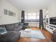 Kerkstraat 30, 2295 LG Kwintsheul