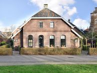 Zocherweg 23, 2613 ZT Delft