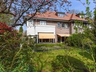 Nassaulaan 10, 2243 HK Wassenaar