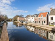 Herengracht 16, 3601 AM Maarssen