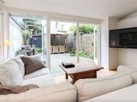 Saenredamstraat 43 HS, 1072 CC Amsterdam