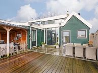 Dorpsstraat 63, 1566 AB Assendelft