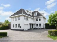 Dassenlaar 8, 4854 GS Bavel (Gem. Breda)